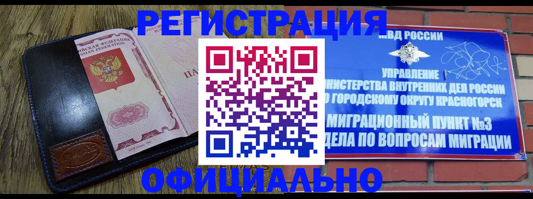 временная регистрация для школы в Коломне